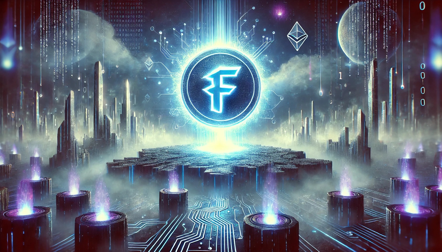 Fantom To $2: Here’s What’s Driving The FTM Price Recovery