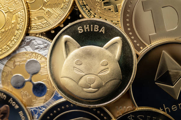 Shiba Inu Jumps Nearly 6% In Latest Price Rebound, Rally Incoming?