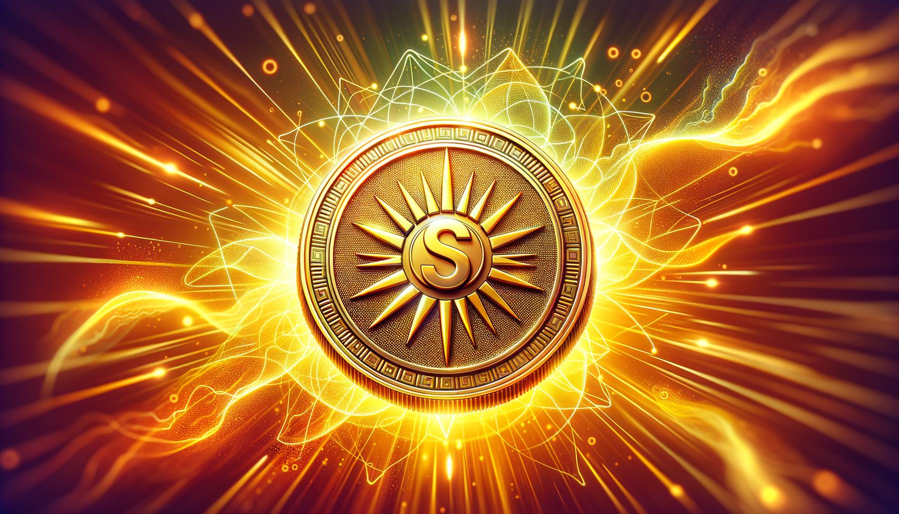 Solana Value (SOL) Reveals Power: Is a Return to 0 Doable?