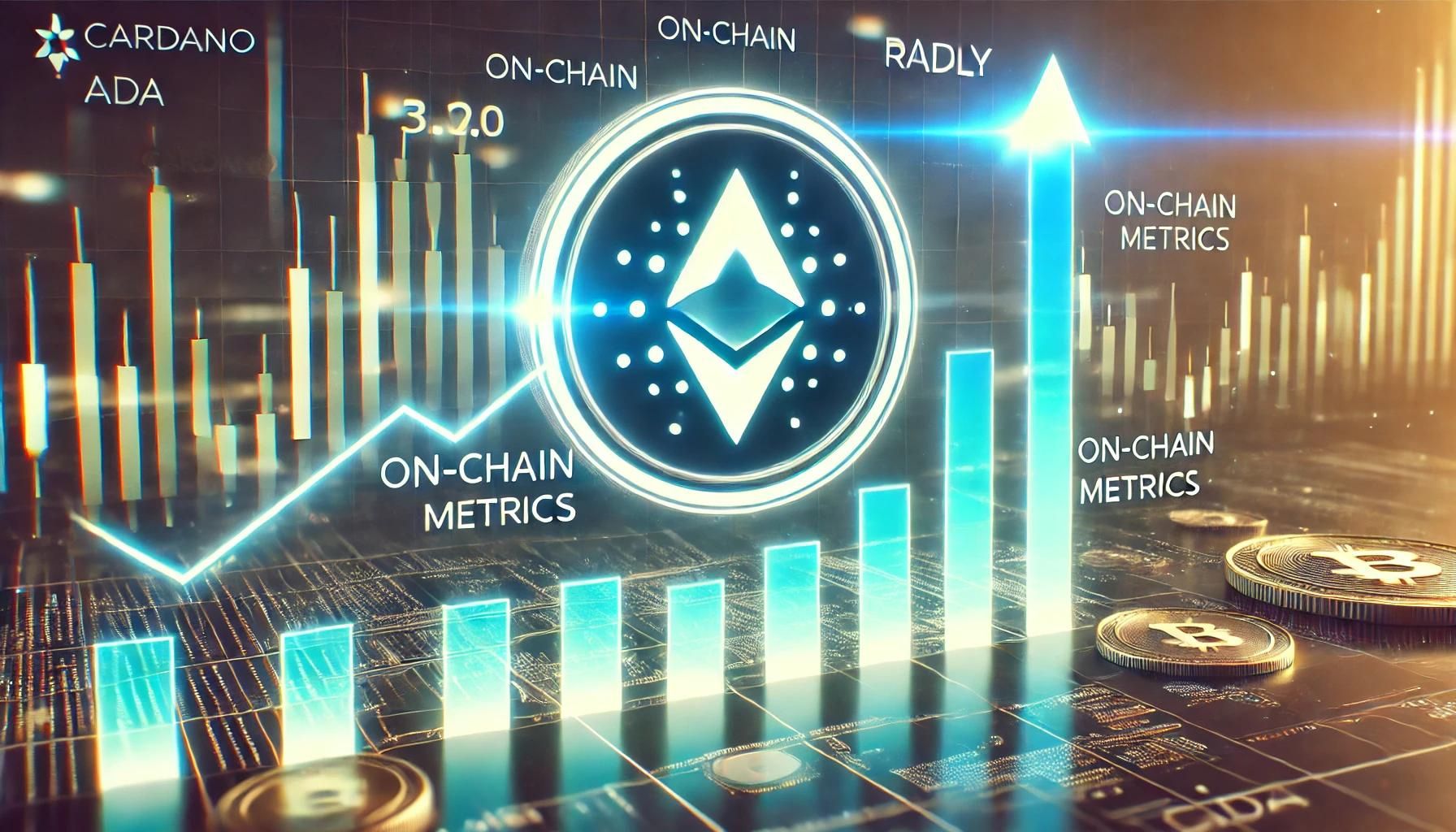  On-Chain Metrics Suggest Investors Optimism