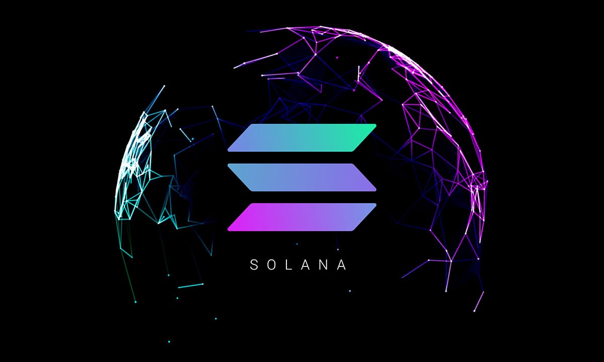 Solana Liquid Staking Could Touch $18 Billion – Will It Benefit These Altcoins?