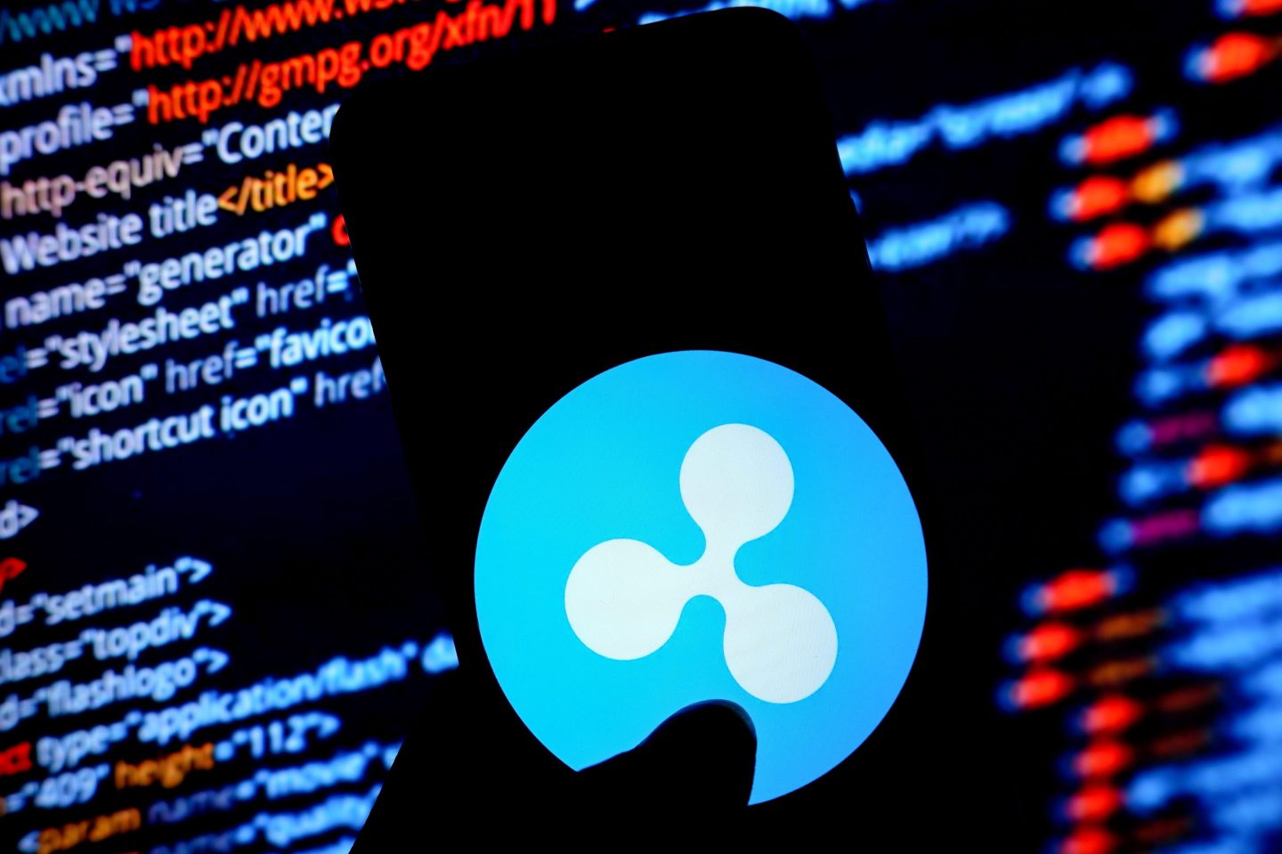 XRP se disparará casi un 900% a $ 31, un analista destaca la resistencia clave