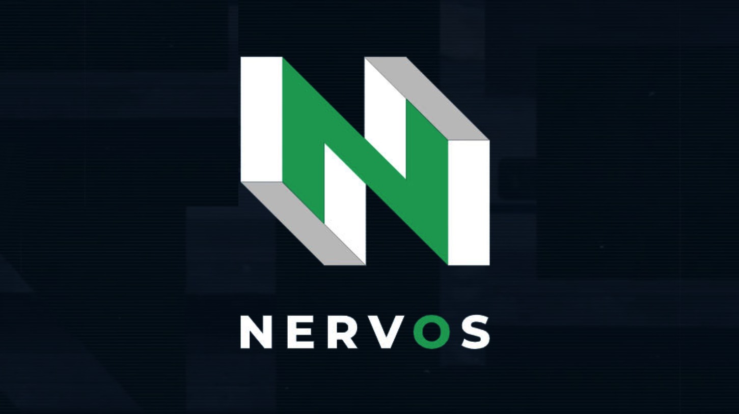 Nervos (CKB) Stuns Crypto Market With 120% RallyIs This Growth Sustainable?