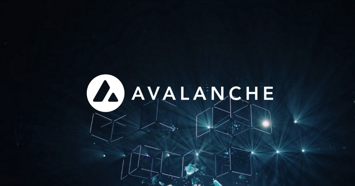 Avalanche (AVAX) Price Surges 25% as  Million Allotted for Retro9000 Grant Program