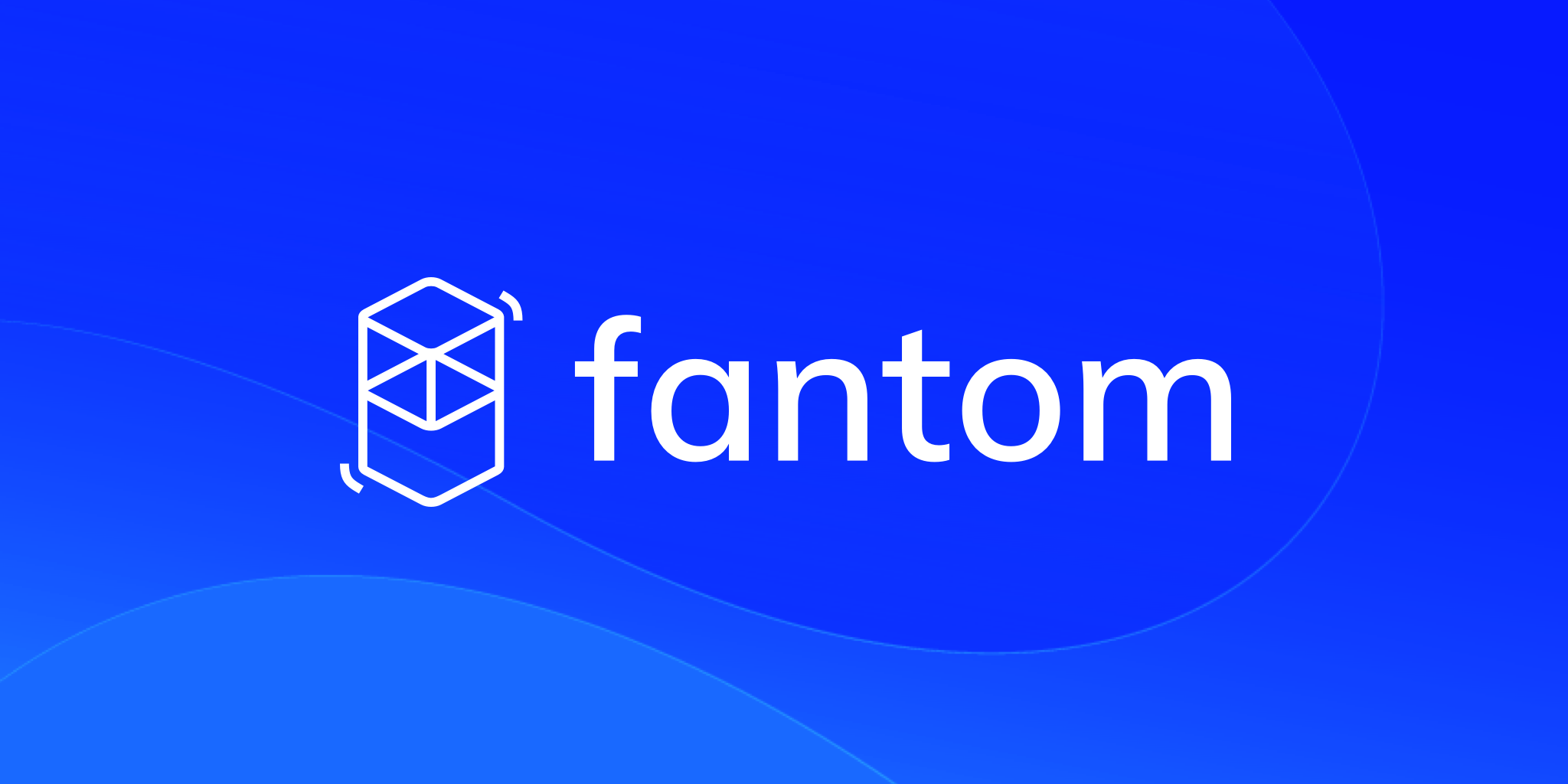 FTM Rockets 17% Amid Growing Interest In Fantom Ecosystem