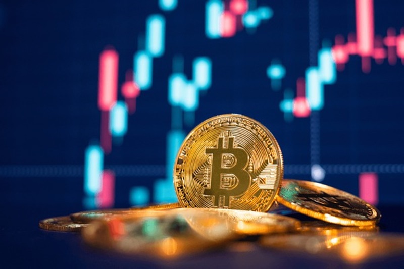 Bitcoin In ‘Neutral’ Zone: What This Means, According To Analyst