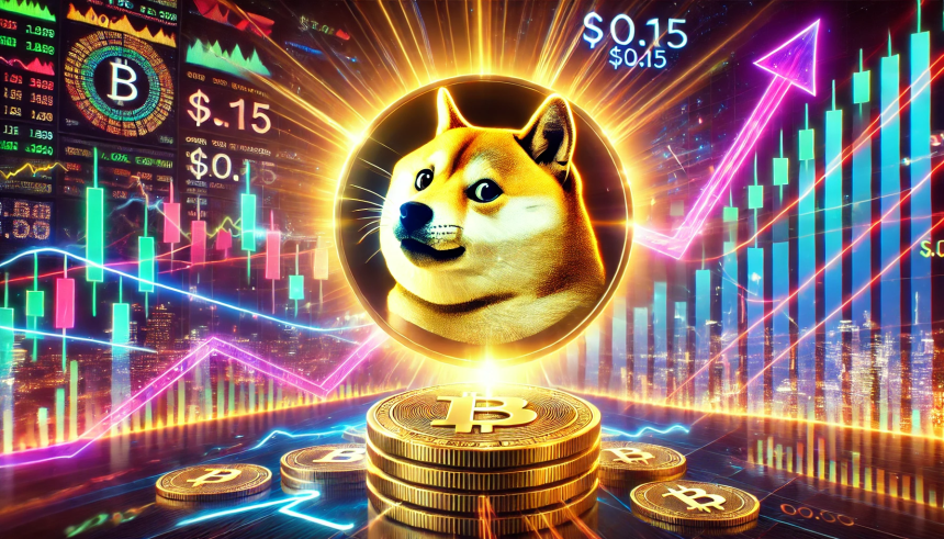 Dogecoin