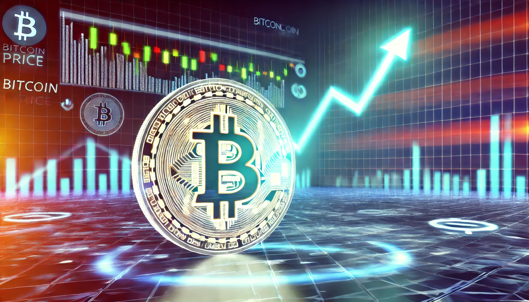 Bitcoin Could Top At $400,000 Based On This Model, Analyst Says