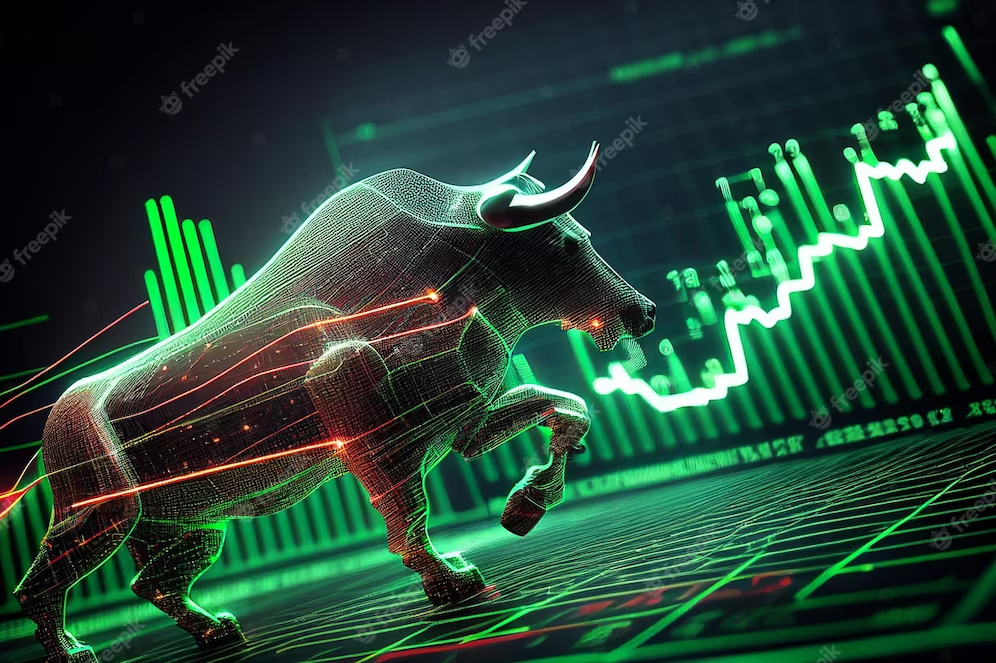 Analyst Backs Bitcoin Hitting $290,000 In Bull Run  Heres Why