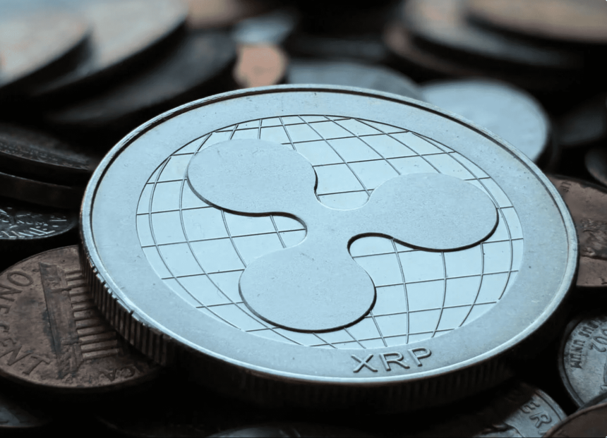 XRP