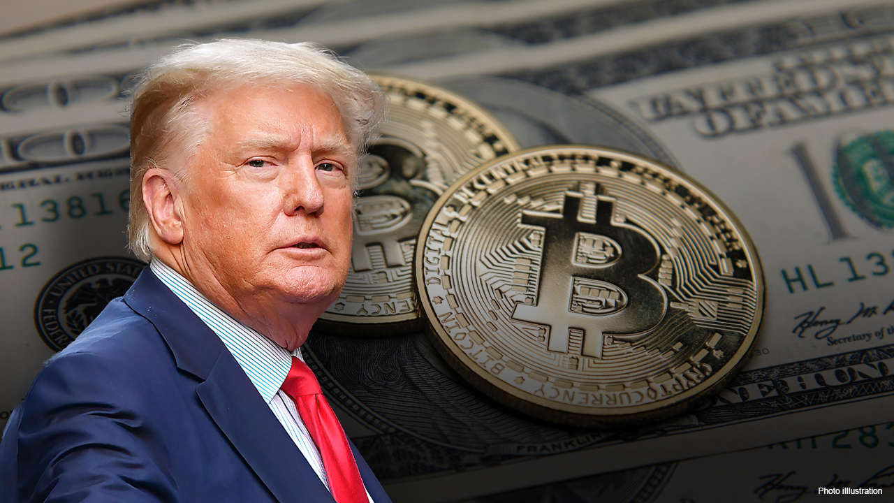 Pelantikan Donald Trump Dapat Memicu Bull Cycle Kripto Besar – 3 Token Baru Menuju Kesuksesan Besar