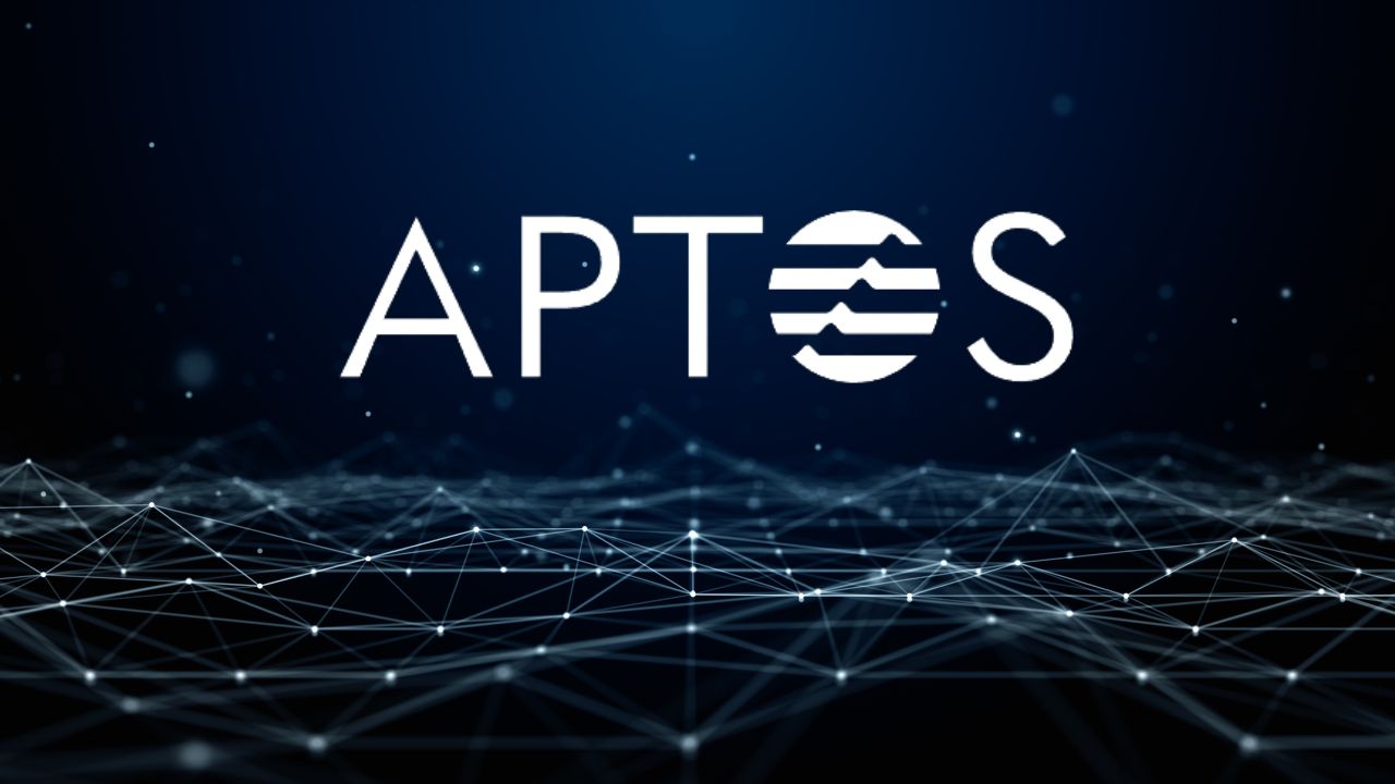 Aptos Outperforms Broader Market By 18% – Here’s Why