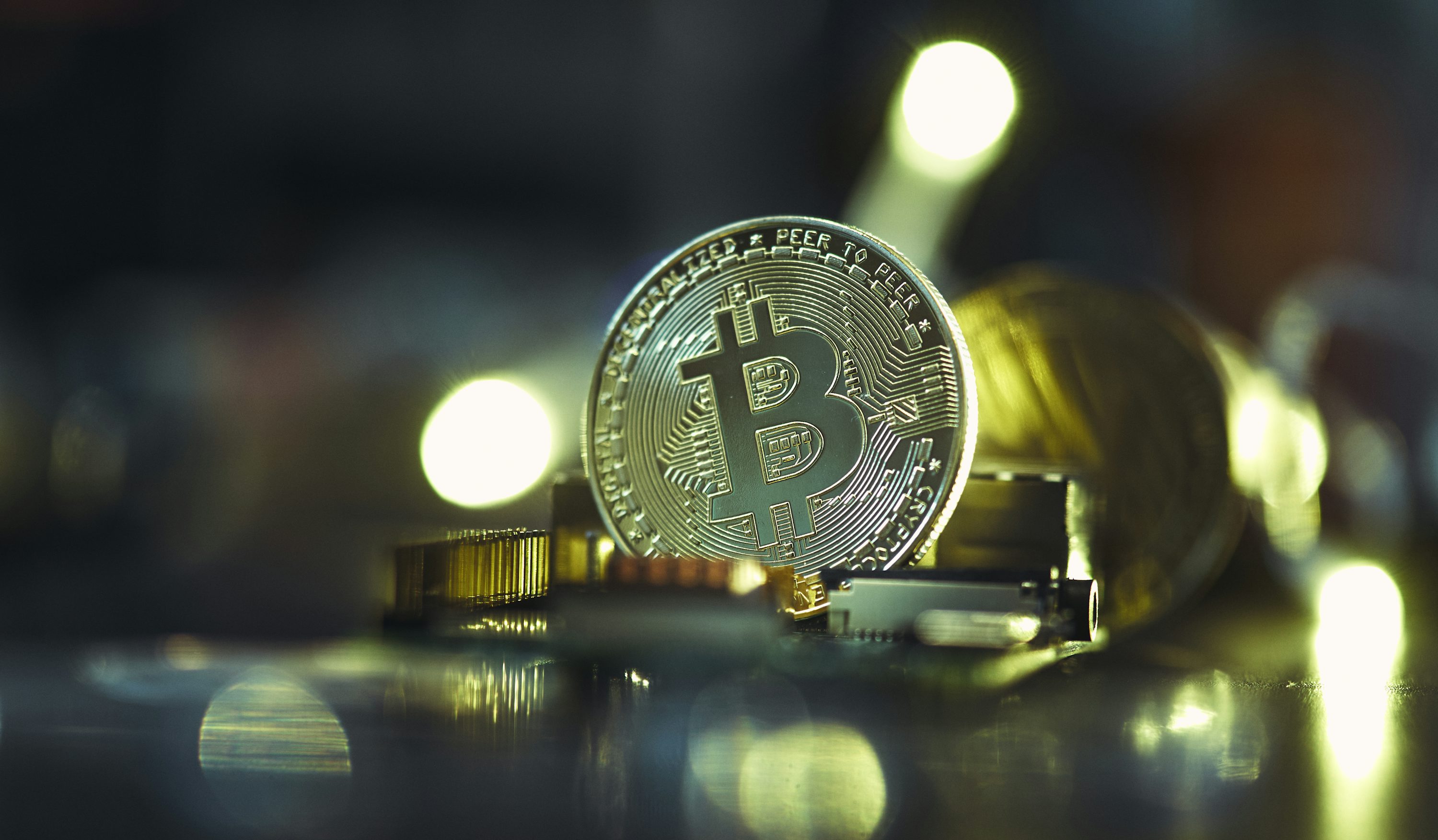 Bitcoin Recovery Sparks Hope For $73,811 Breakout, New All-Time High In Sight?