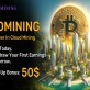 Cloud Mining GDMining