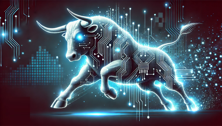 Top Crypto Analyst Unveils Best Altcoins For The 2025 Bull Run