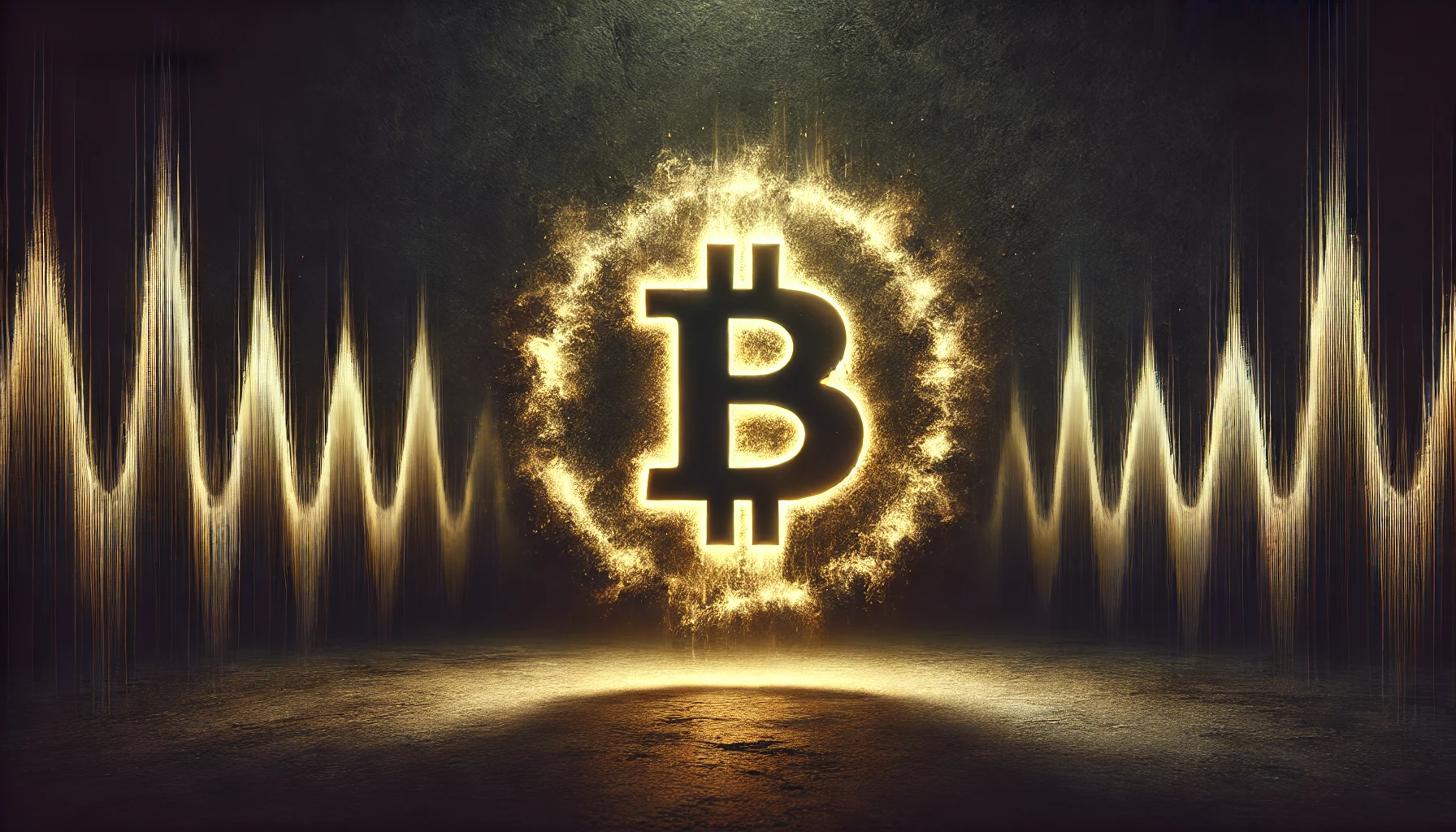 Why Is Bitcoin Price Stagnating? Investment Firm CEO Answers