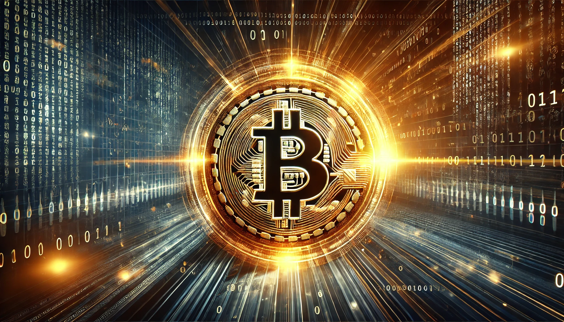 Bitcoin Poised For Minimum 60% Rally As 3 Critical Signs Align