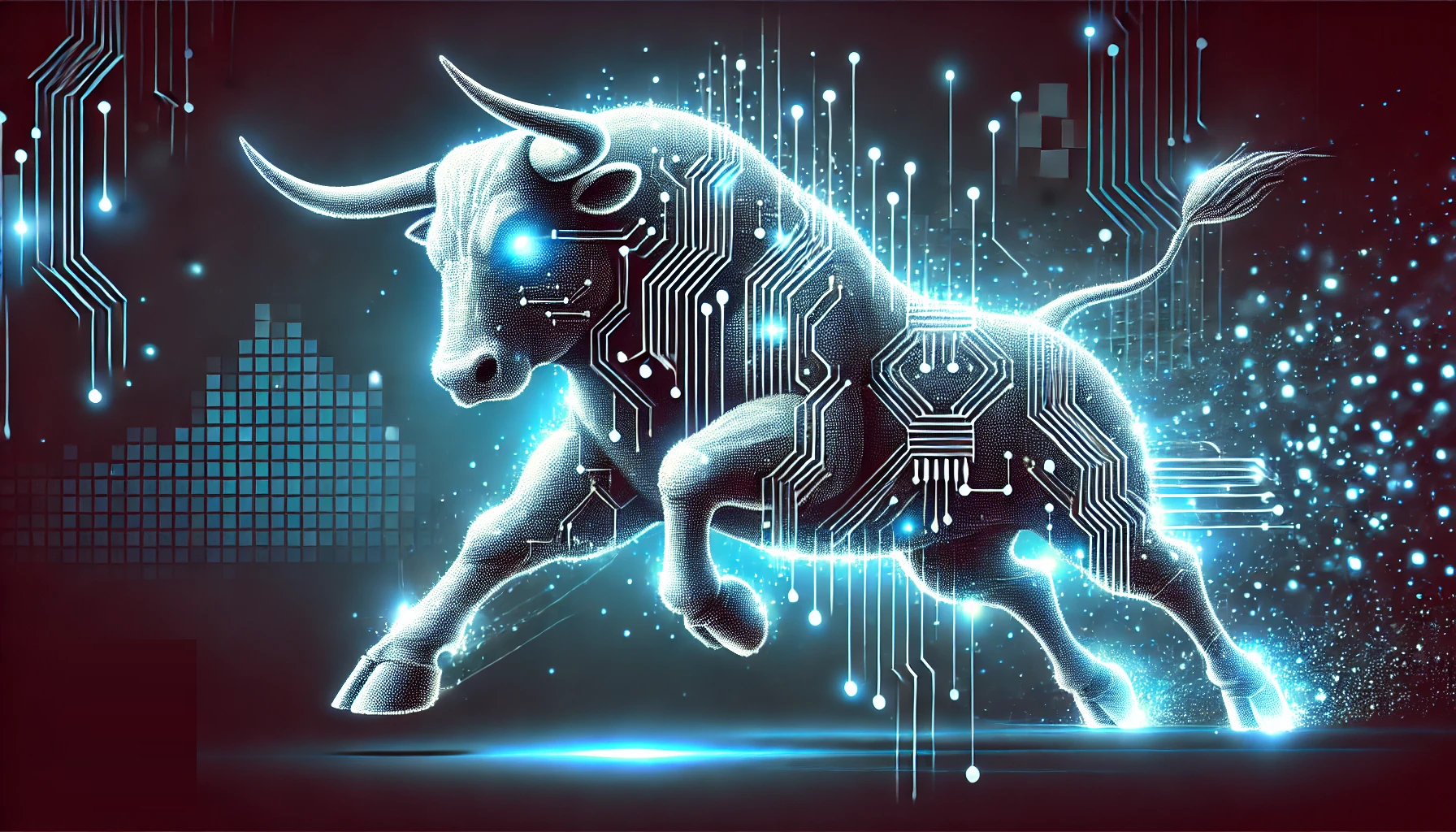 Best altcoins 2025 crypto bull run