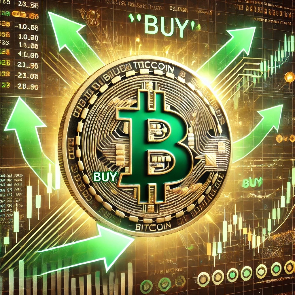 Bitcoin Price Touches ,000 ATH: Analyst Says This Is What You Should Expect Next