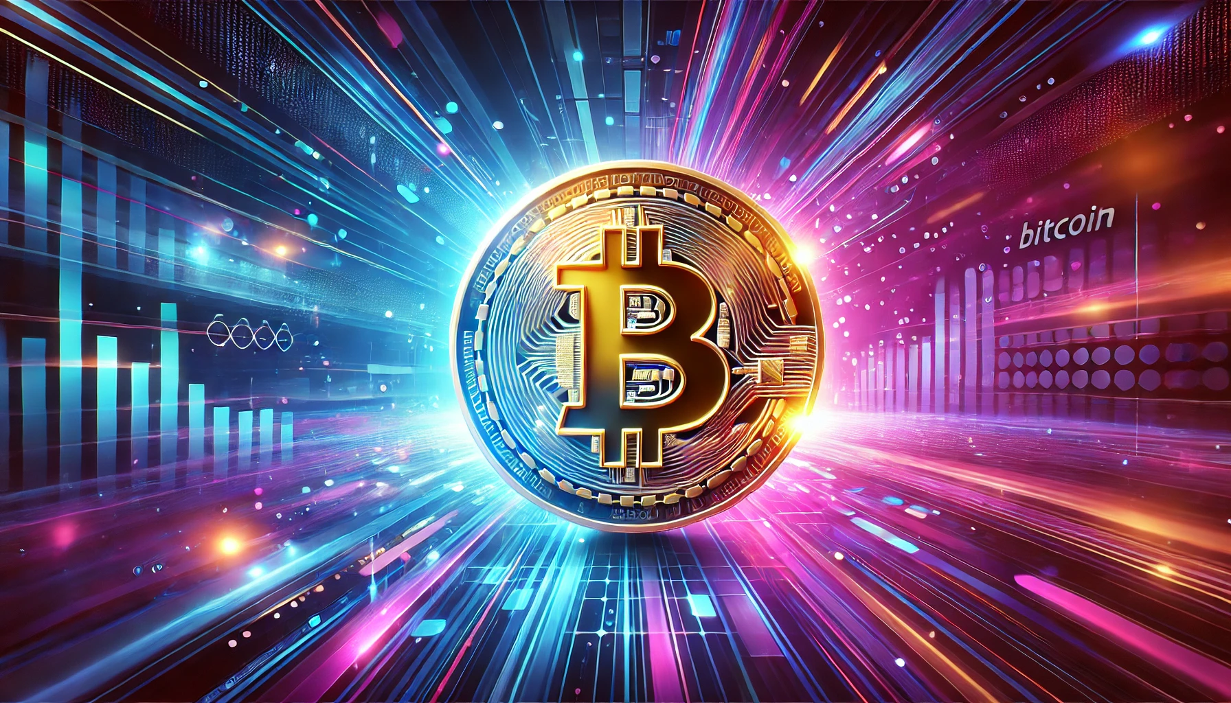 Bitcoin To $10 Million? Experts Predict Explosive Growth By 2035