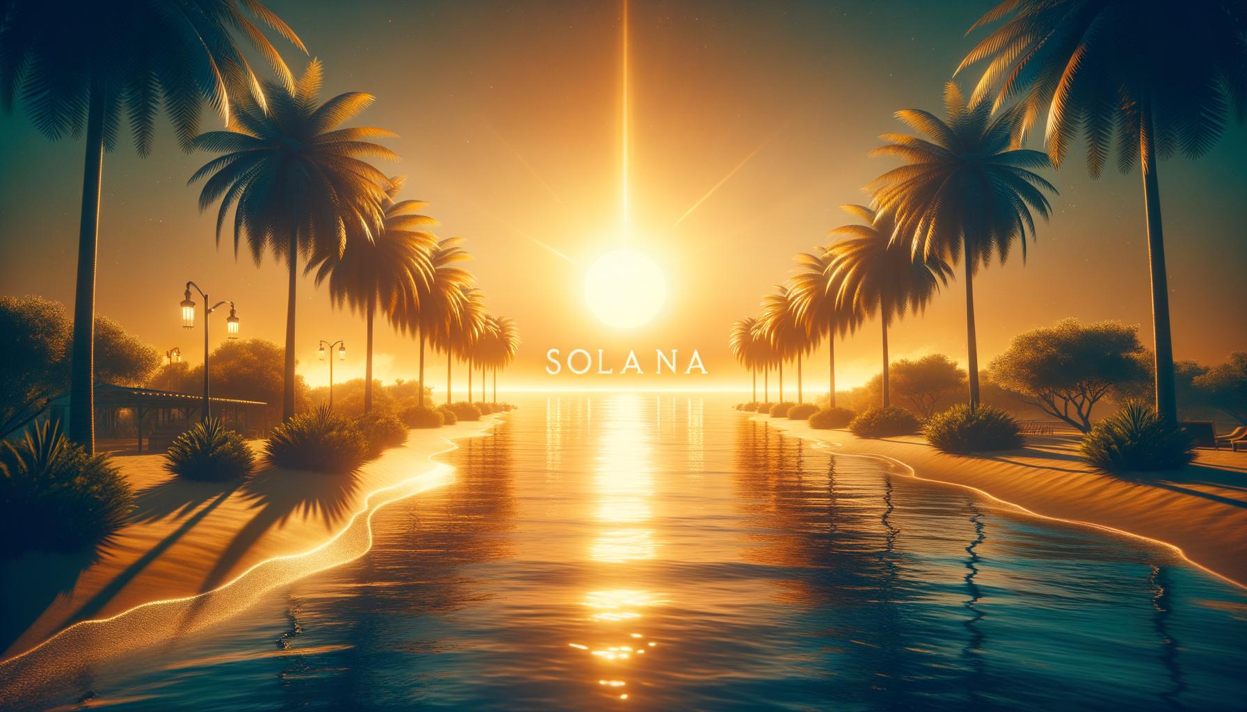 Solana (SOL) Flashes Breakdown Indicators: Will Help Maintain?