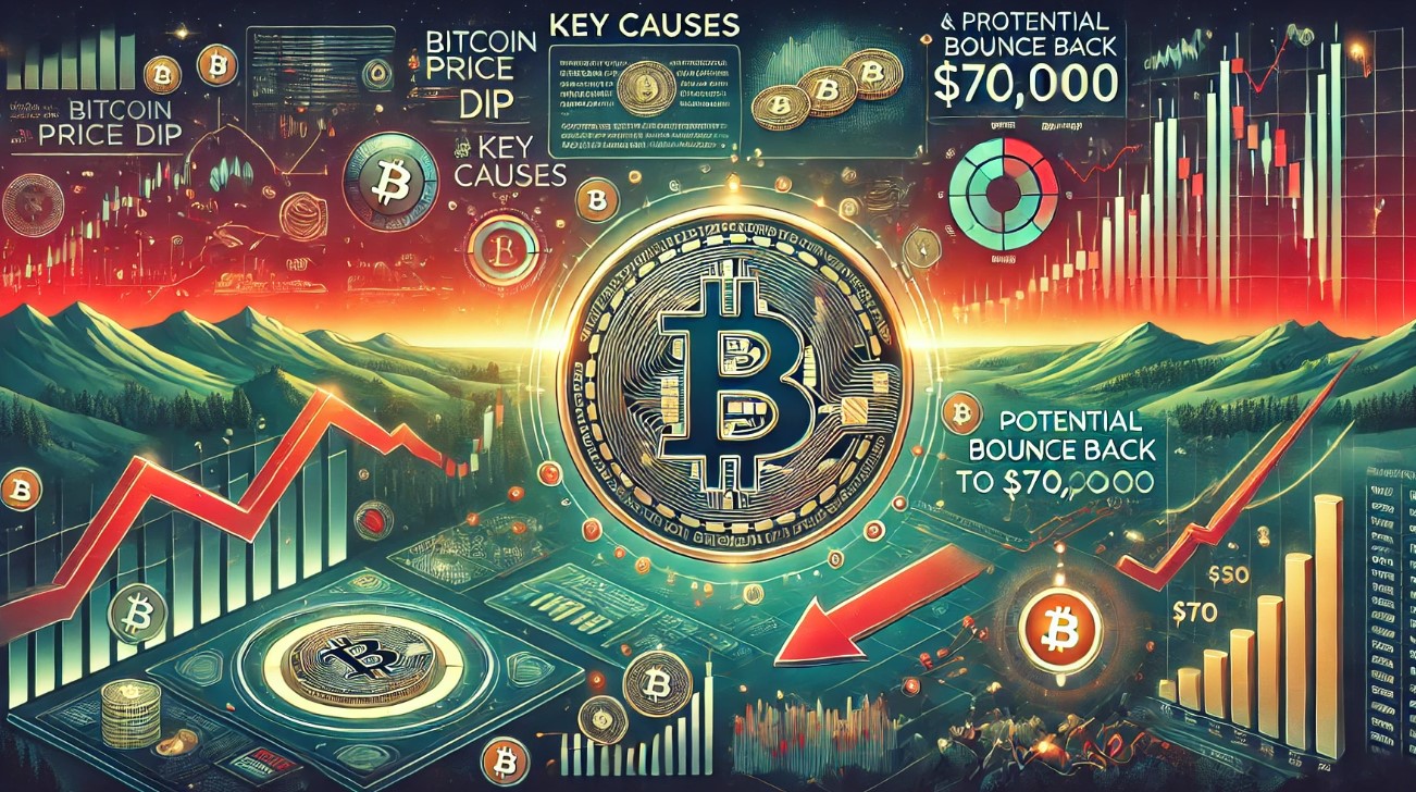 Key Caparticipates And Where To Expect A Bounce Back To ,000