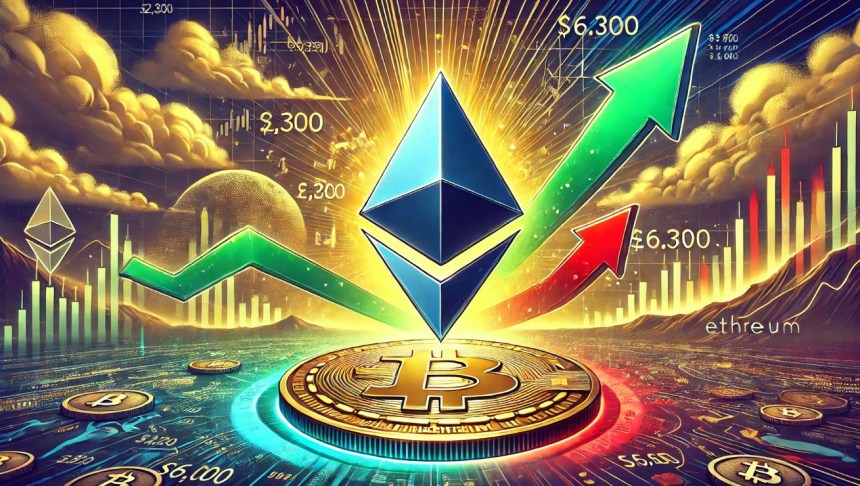 Ethereum