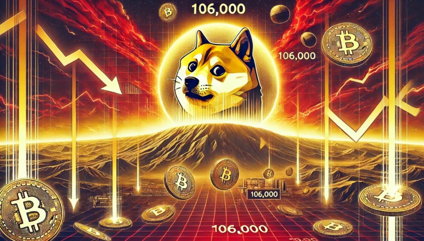 Dogecoin