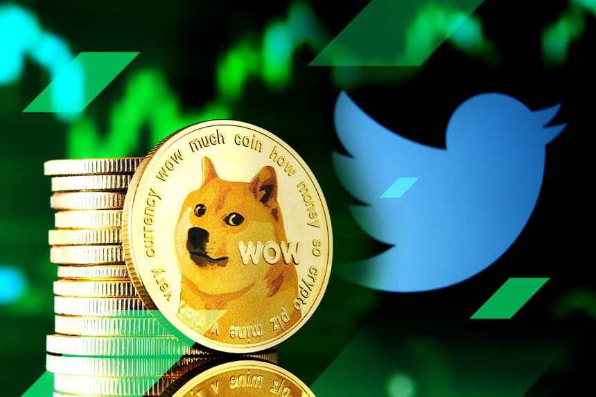 Dogecoin