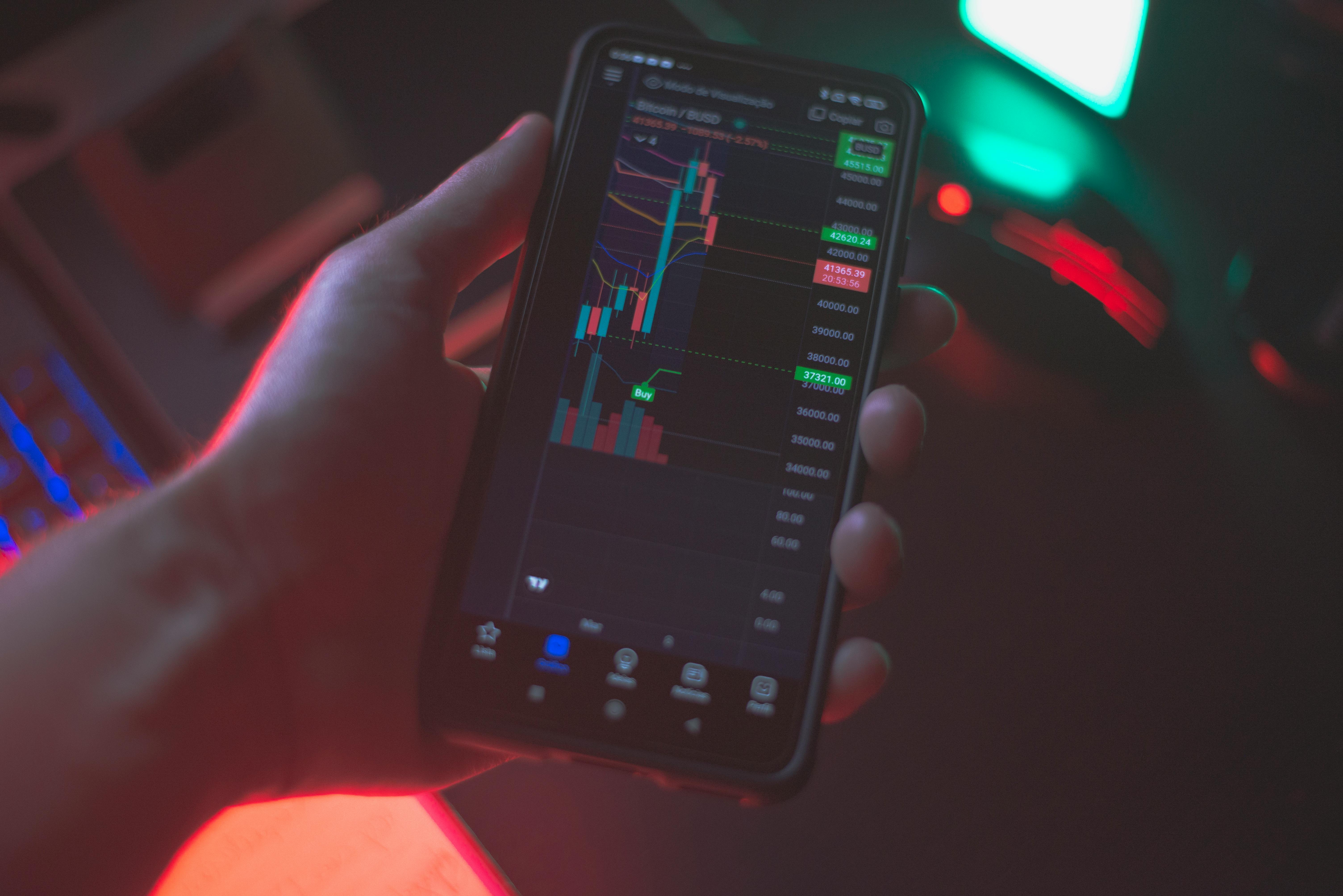 72% Of ETHUSDT Traders On Binance Go Long  Is This The Buy Signal You Need?