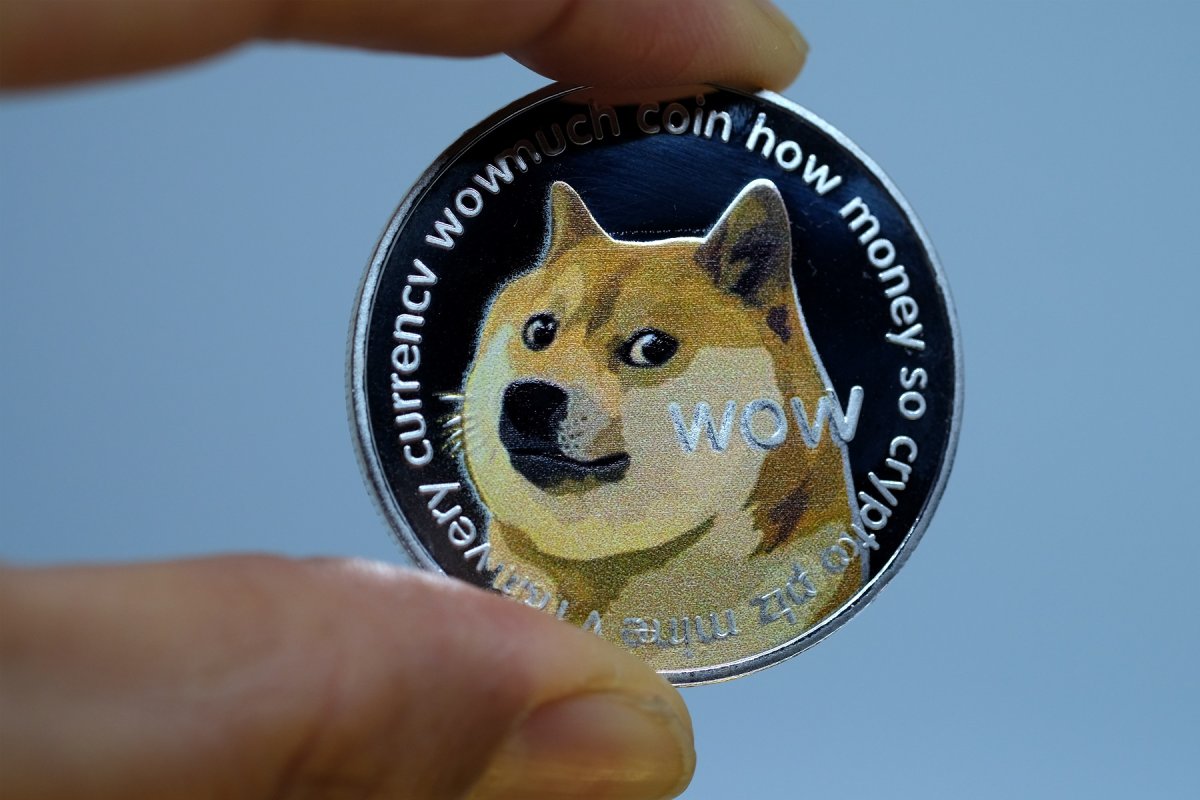 Dogecoin Price To $24? Analyst Says No One Will Believe It Until It Happens