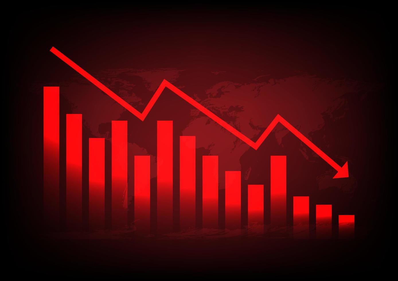 Analista prevé una caída del 90% en el precio de Cardano en los próximos 6 meses