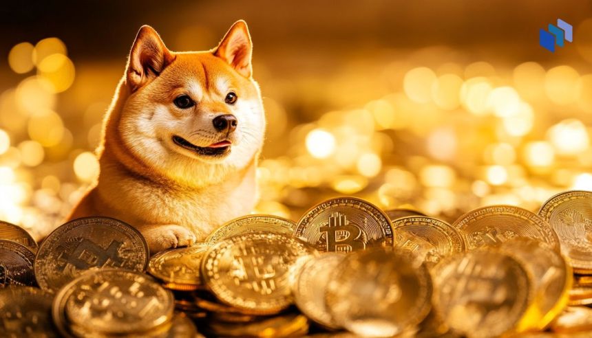 Dogecoin