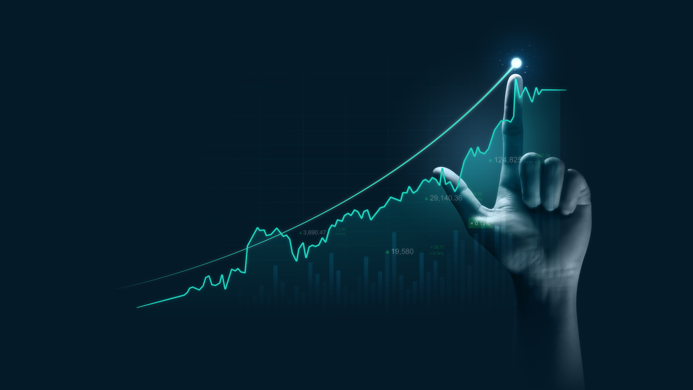 Crypto Analyst: Why Memecoins Are Still The Next 100x Opportunity