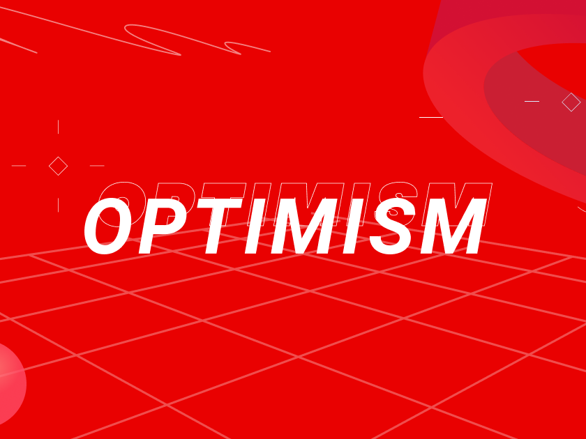 Optimism (OP) Faces Potential Decline To $1.80 — Analyst