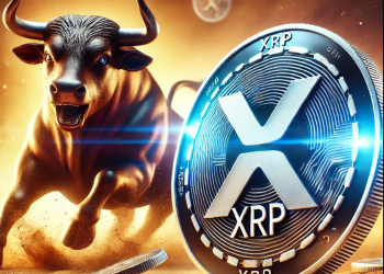 XRP