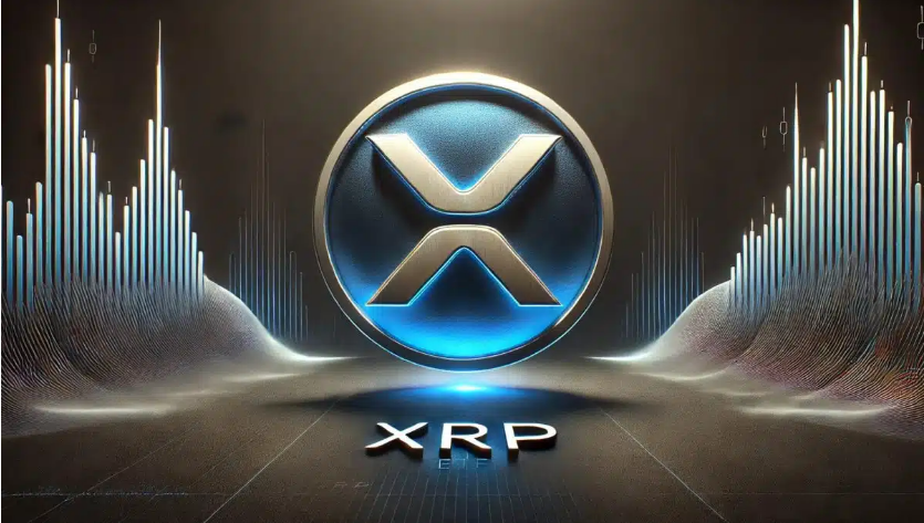 XRP