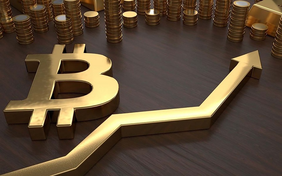 Bitcoin ETFs Crucial To Sustain Current Buying Pressure – Details