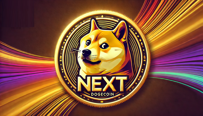 How High Can Dogecoin Go? Legendary Trader Forecasts Next Target