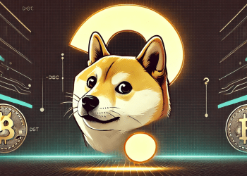 Dogecoin price news