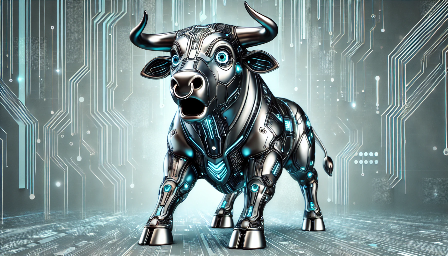 Crypto Expert Unveils 15 Surprising Truths About This Bull Run You Need To Know