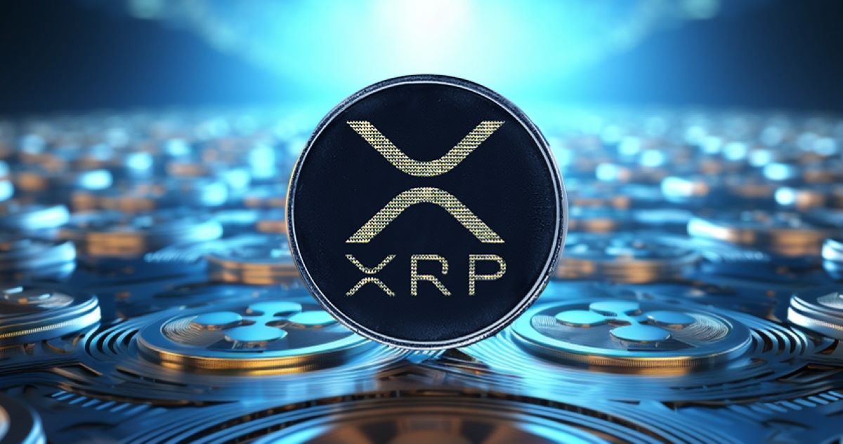 XRP Climb Above ?, Fibonacci Levels Reveal More Gains Ahead