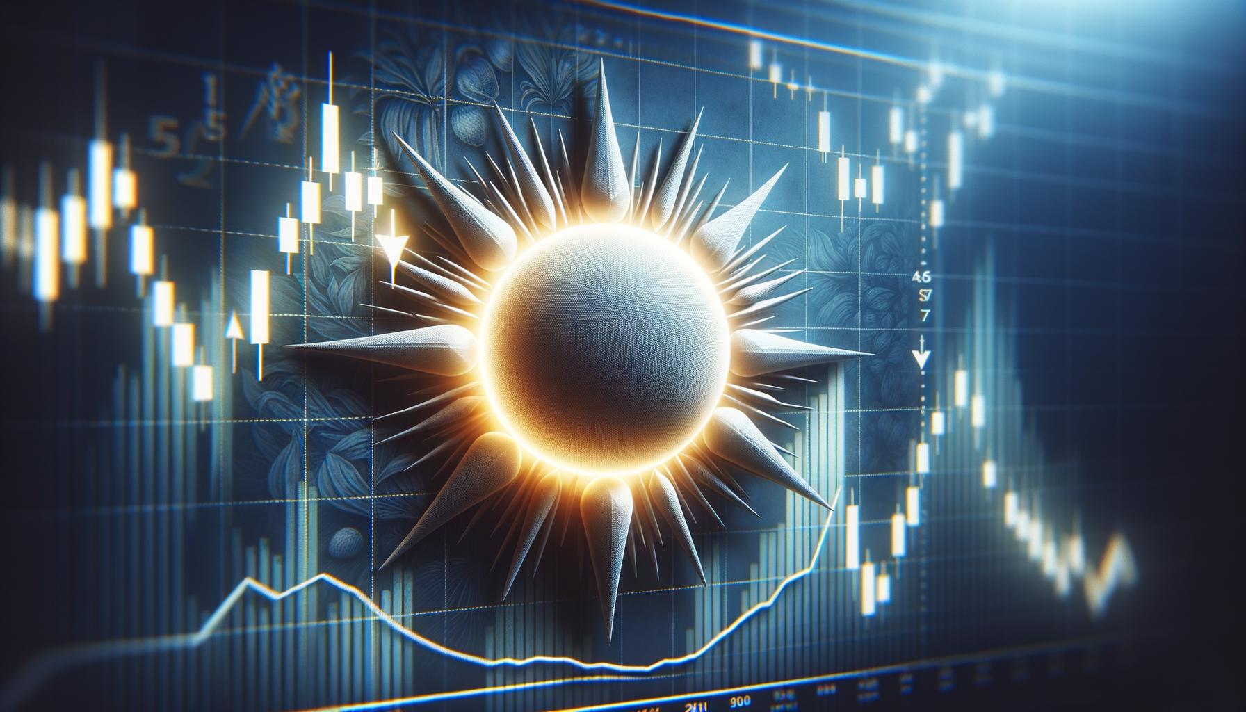 Solana (SOL) at a Crossroads: Can It Break Through and Turn Bullish?