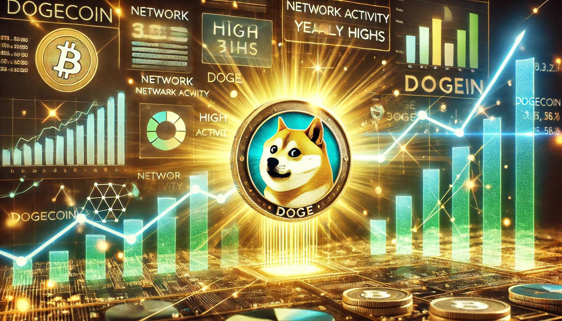 Dogecoin Analyst Reveals Buying Opportunities At Lower Prices  Details