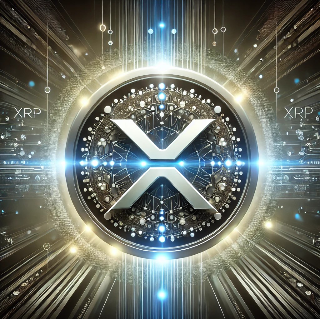 XRP Price Rockets Past $1: On-Chain Data Unveils Key Holder Cohort Behind Breakout