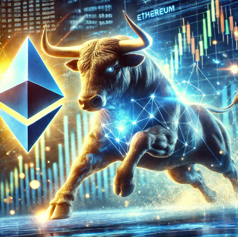 Ethereum