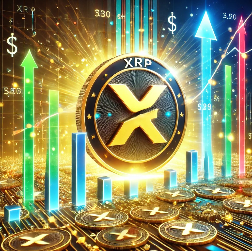 XRP