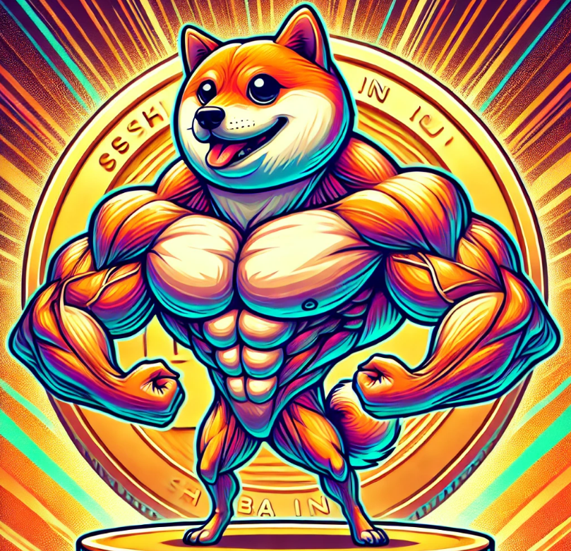 Shiba Inu Set For Takeoff? Analyst Predicts 10-Fold Surge To Yearly Peak