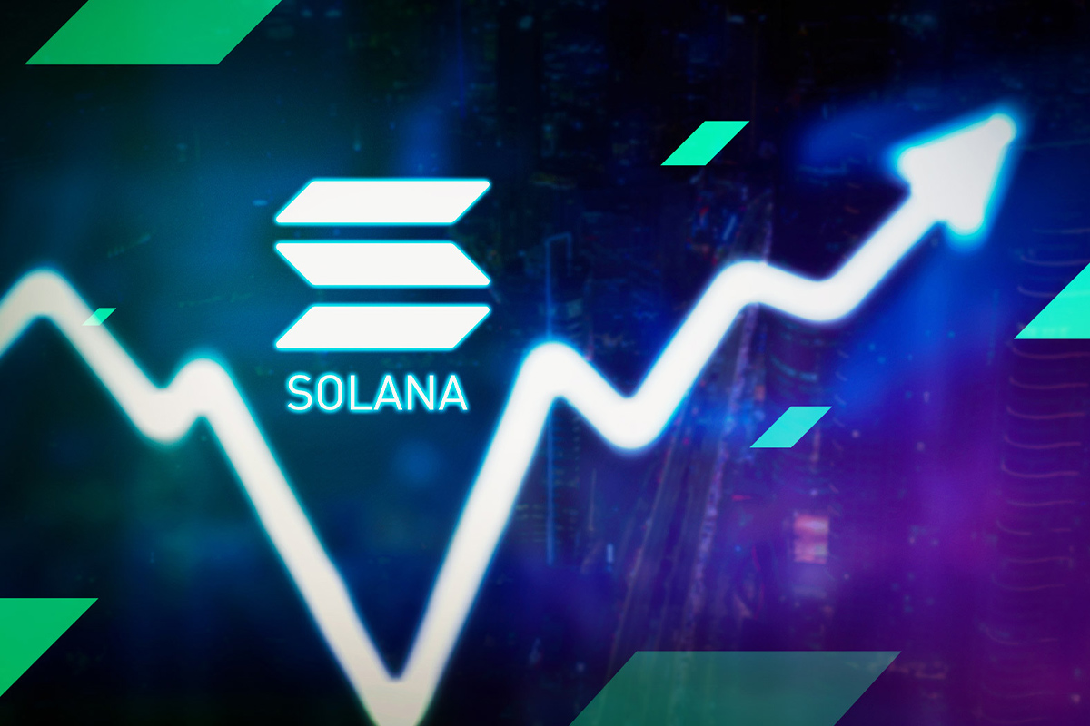 Solana DeFi Growth: TVL Surges to .7 Billion, Kamino Leads with .5 Billion Locked