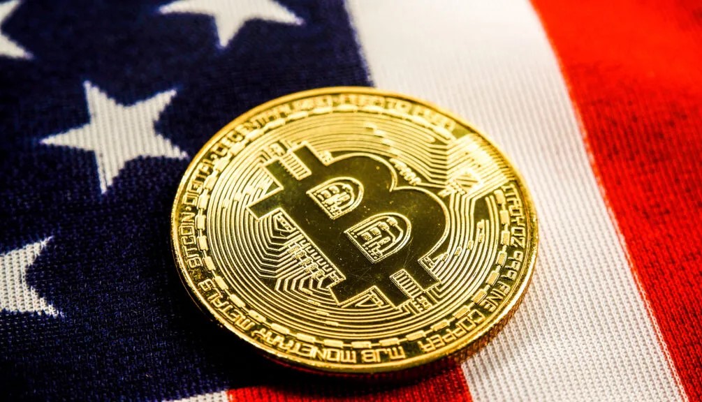 Bitcoin At $200,000 By 2025? Bernstein Predicts Target Despite Election Impact